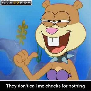 Meet your Posher, Hagitha